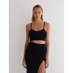 Moeva's premium swimwear 202425 Teenage Wear On Beech