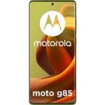 Motorola Presents The Best Phone With Camera Equipped Moto G85