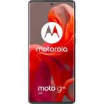 Motorola Presents The Best Phone With Camera Equipped Moto G85