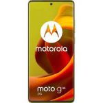 Motorola Presents The Best Phone With Camera Equipped Moto G85