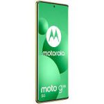 Motorola Presents The Best Phone With Camera Equipped Moto G85