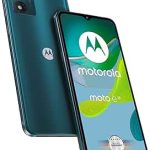 Motorola Presents The Best Phone With Camera Equipped Moto G85