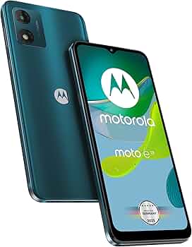 Motorola Presents The Best Phone With Camera Equipped Moto G85