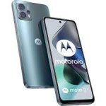 Motorola Presents The Best Phone With Camera Equipped Moto G85