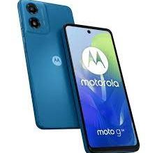 Motorola Presents The Best Phone With Camera Equipped Moto G85