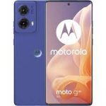 Motorola Presents The Best Phone With Camera Equipped Moto G85