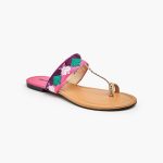 Ndure Shoes Sale Offer 202425 Upto 50% Off Designer Look