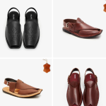 Ndure Shoes Sale Offer 202425 Upto 50% Off Designer Look