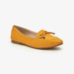 Ndure Shoes Sale Offer 202425 Upto 50% Off Designer Look