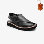 Ndure Shoes Sale Offer 202425 Upto 50% Off Designer Look