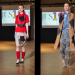 New Images Collection 8th Global Sustainable Fashion Week