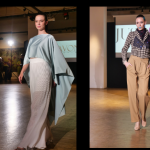 New Images Collection 8th Global Sustainable Fashion Week