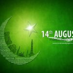 Occasion Independence Day Profile Dps & Wallpapers At 14 August 2024