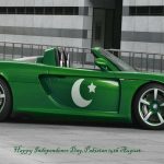 Occasion Independence Day Profile Dps & Wallpapers At 14 August 2024