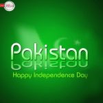 Occasion Independence Day Profile Dps & Wallpapers At 14 August 2024