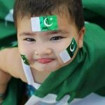 Occasion Independence Day Profile Dps & Wallpapers At 14 August 2024