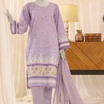 Occasion Wear MTJ Independence Day Sale Offer 2024 Upto 50% Off