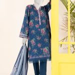 Occasion Wear MTJ Independence Day Sale Offer 2024 Upto 50% Off