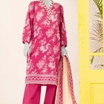 Occasion Wear MTJ Independence Day Sale Offer 2024 Upto 50% Off