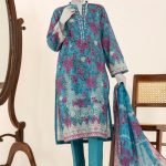 Occasion Wear MTJ Independence Day Sale Offer 2024 Upto 50% Off