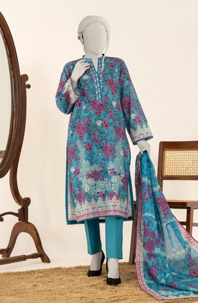 Occasion Wear MTJ Independence Day Sale Offer 2024 Upto 50% Off 