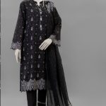 Occasion Wear MTJ Independence Day Sale Offer 2024 Upto 50% Off