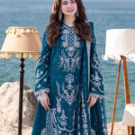 Qalamkar Sale in pakistan 202425 Upto 40% Off On Summer Event