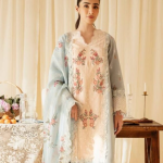 Qalamkar Sale in pakistan 202425 Upto 40% Off On Summer Event