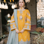 Qalamkar Sale in pakistan 202425 Upto 40% Off On Summer Event