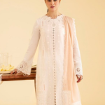 Qalamkar Sale in pakistan 202425 Upto 40% Off On Summer Event