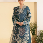 Qalamkar Sale in pakistan 202425 Upto 40% Off On Summer Event