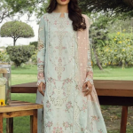 Qalamkar Sale in pakistan 202425 Upto 40% Off On Summer Event