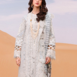 Qalamkar Sale in pakistan 202425 Upto 40% Off On Summer Event