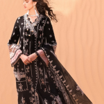 Qalamkar Sale in pakistan 202425 Upto 40% Off On Summer Event