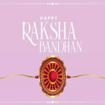 Raksha Bandhan Wishes For Brother images Hd 2024