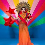 RuPaul’s Drag Race Global All Stars Official Trailer & Guest Judges Announced