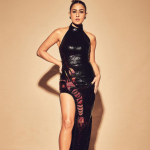 Sara Ali Khan Looks Outfit Sexy Delighted Us With Her Fashion 2024