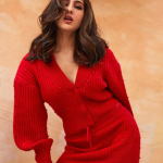 Sara Ali Khan Looks Outfit Sexy Delighted Us With Her Fashion 2024