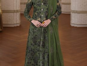 Stunning Dress Bareeze Sale Offer 2024-25 Upto 50% Off