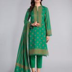 Stunning Dress Bareeze Sale Offer 2024-25 Upto 50% Off