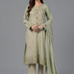 Stunning Dress Bareeze Sale Offer 2024-25 Upto 50% Off