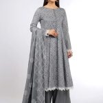 Stunning Dress Bareeze Sale Offer 2024-25 Upto 50% Off