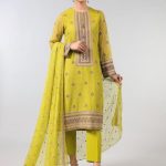 Stunning Dress Bareeze Sale Offer 2024-25 Upto 50% Off