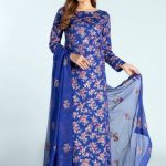 Stunning Dress Bareeze Sale Offer 2024-25 Upto 50% Off