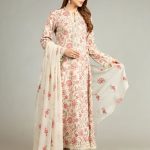 Stunning Dress Bareeze Sale Offer 2024-25 Upto 50% Off