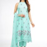 Stunning Dress Bareeze Sale Offer 2024-25 Upto 50% Off