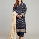 Stunning Dress Bareeze Sale Offer 2024-25 Upto 50% Off