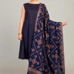 Stunning Dress Bareeze Sale Offer 2024-25 Upto 50% Off