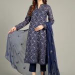 Stunning Dress Bareeze Sale Offer 2024-25 Upto 50% Off