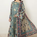 Stylish Suit Diners Azadi Stock Offer 2024 Flat 30% Off